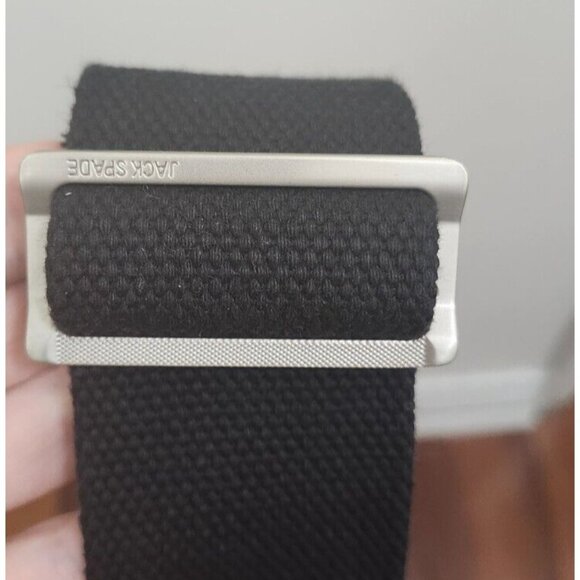 Jack Spade Brown Messenger Bag - Picture 11 of 16